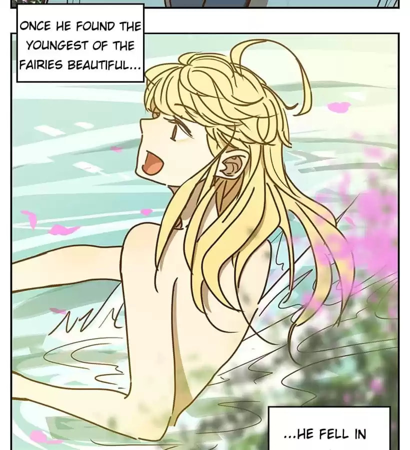 Read 20 twenty chapter 103 image 4 on Lezhin