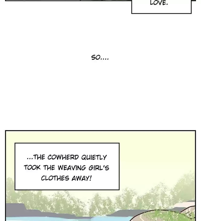 Read 20 twenty chapter 103 image 5 on Lezhin