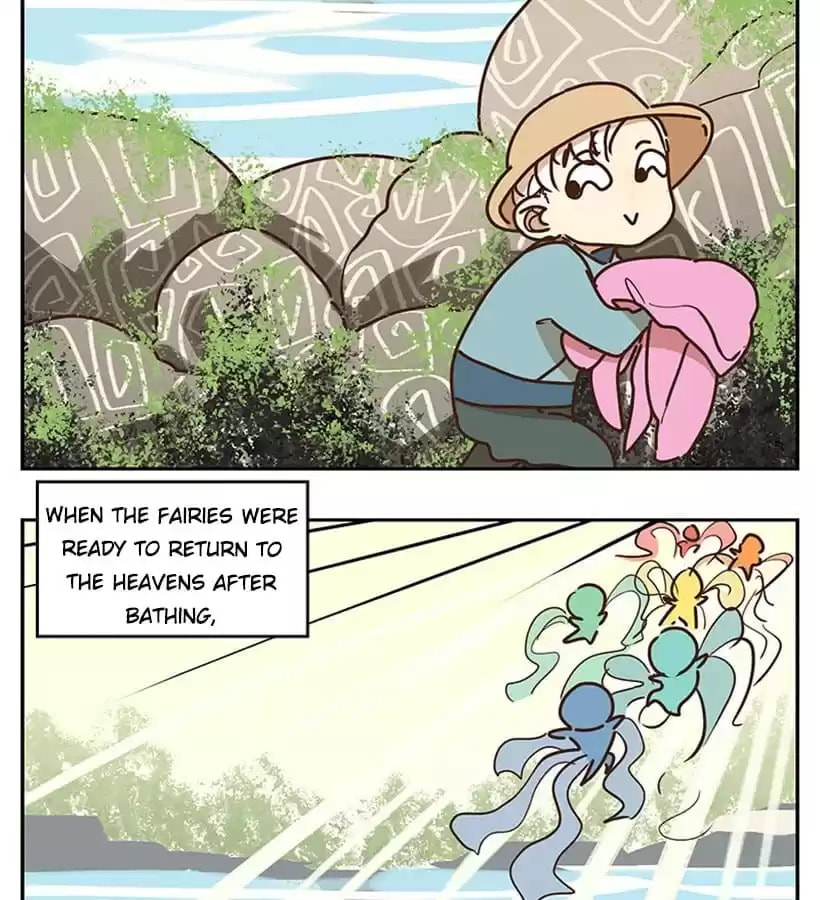 Read 20 twenty chapter 103 image 6 on Lezhin