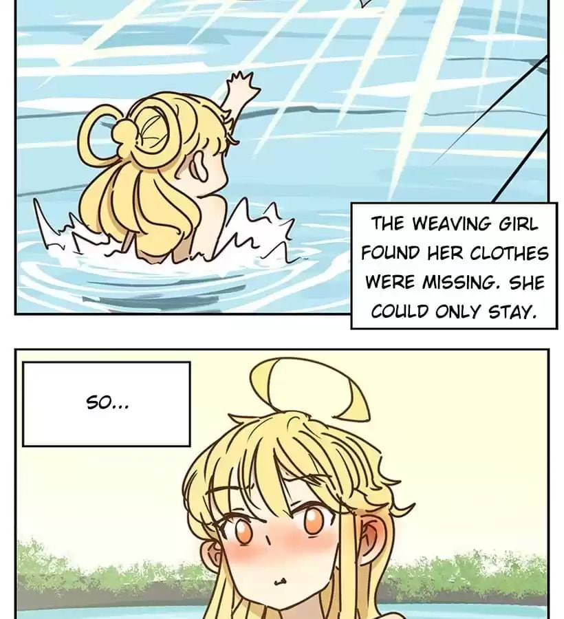 Read 20 twenty chapter 103 image 7 on Lezhin