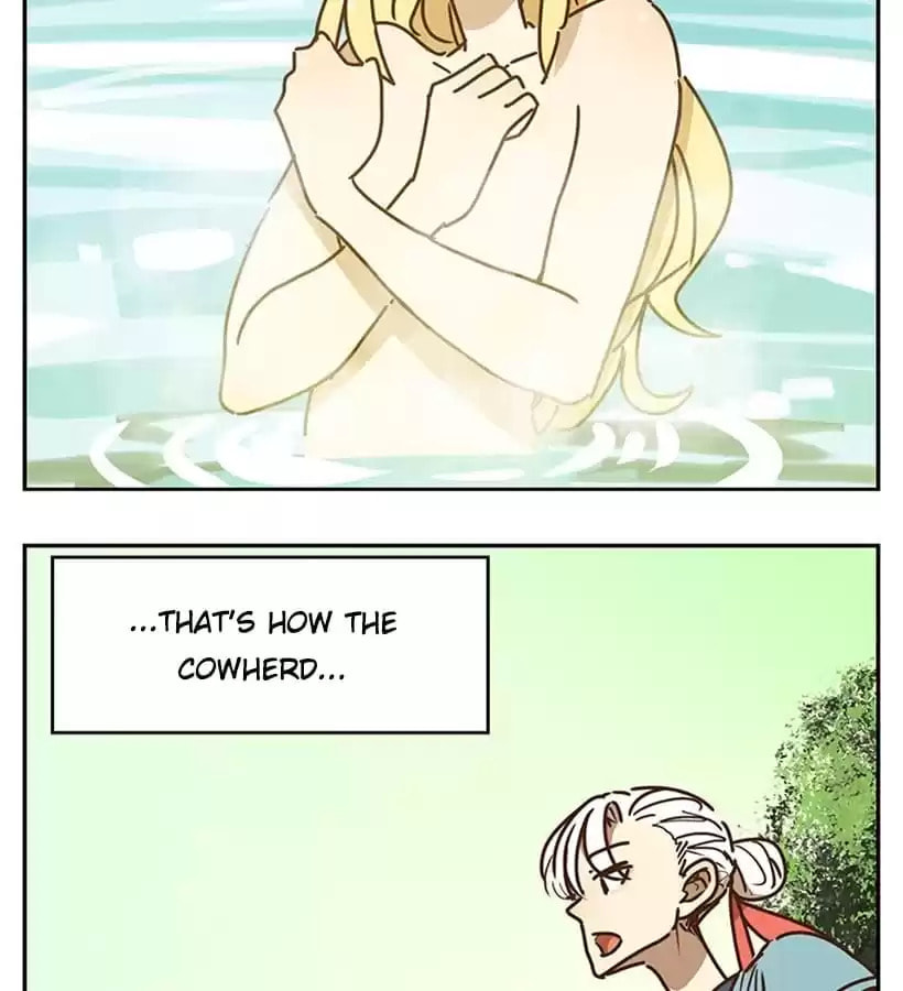 Read 20 twenty chapter 103 image 8 on Lezhin