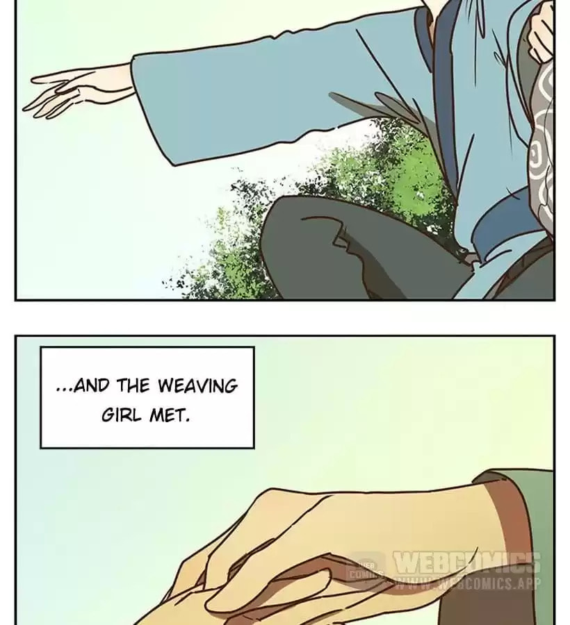 Read 20 twenty chapter 103 image 9 on Lezhin