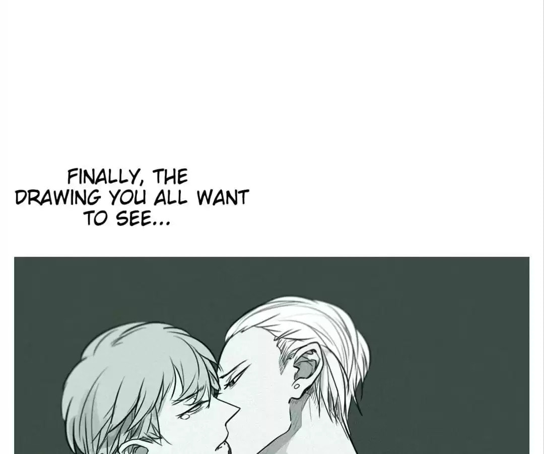 Read 20 twenty chapter 13 image 16 on Lezhin