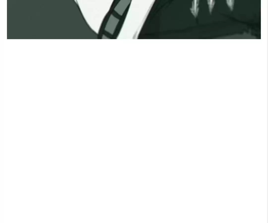 Read 20 twenty chapter 13 image 18 on Lezhin