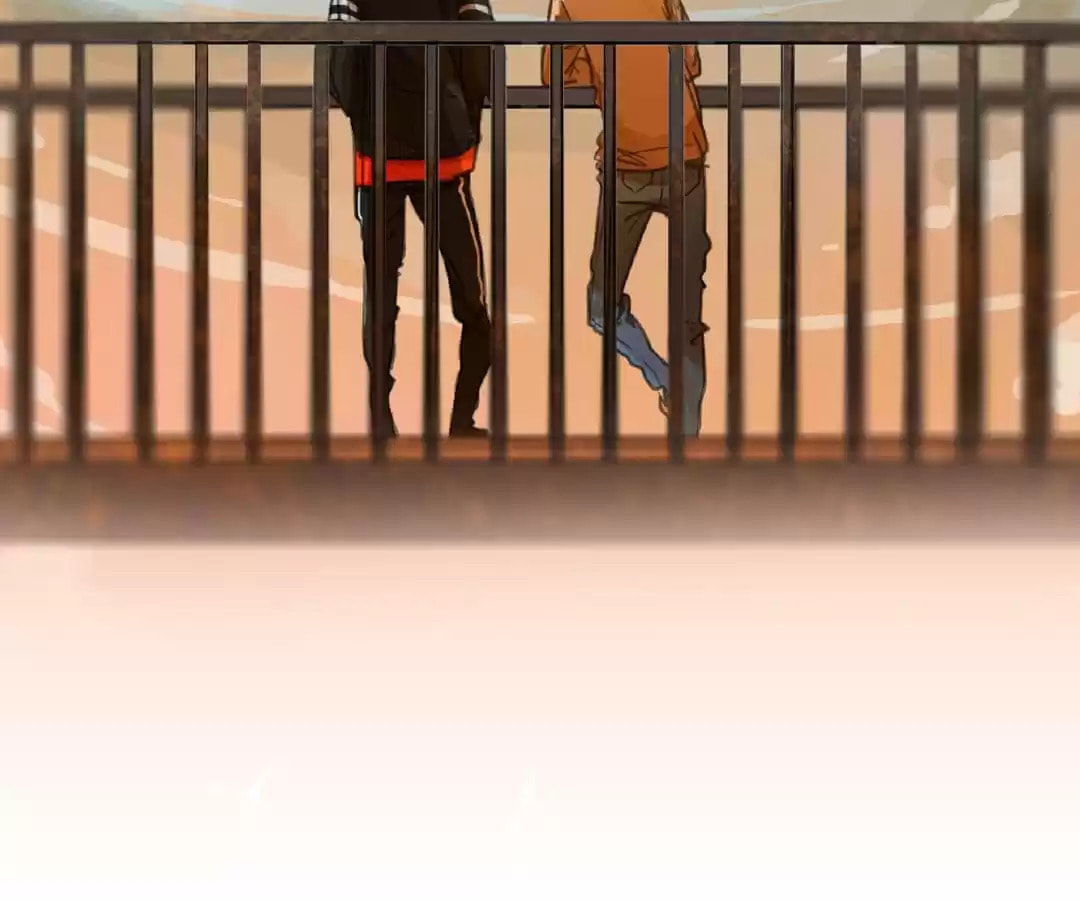 Read 20 twenty chapter 13 image 2 on Lezhin