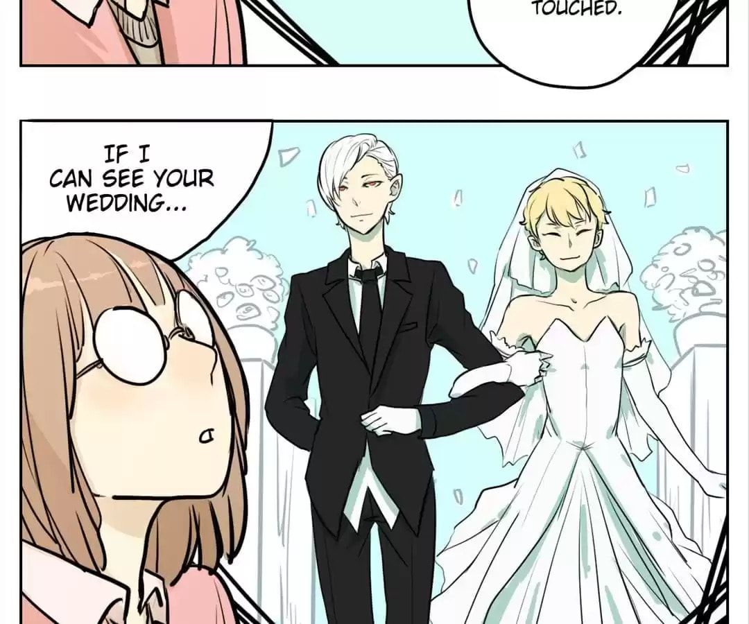 Read 20 twenty chapter 13 image 9 on Lezhin