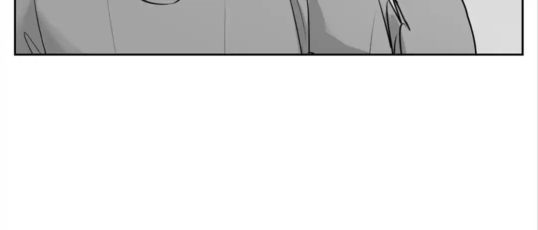 Read 20 twenty chapter 16 image 18 on Lezhin