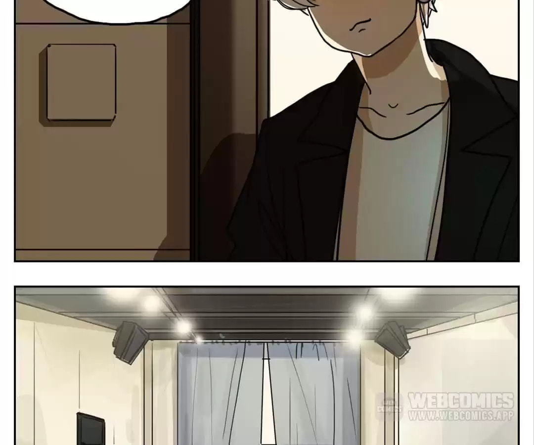 Read 20 twenty chapter 19 image 11 on Lezhin