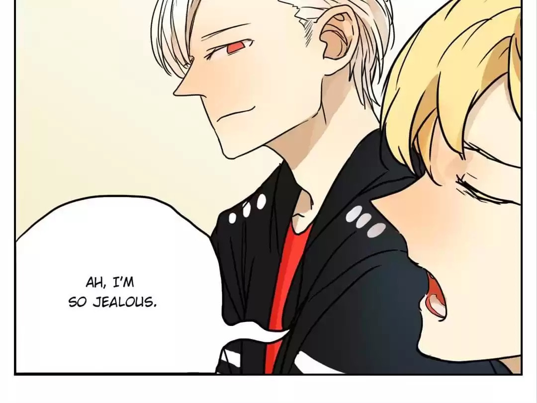 Read 20 twenty chapter 19 image 21 on Lezhin