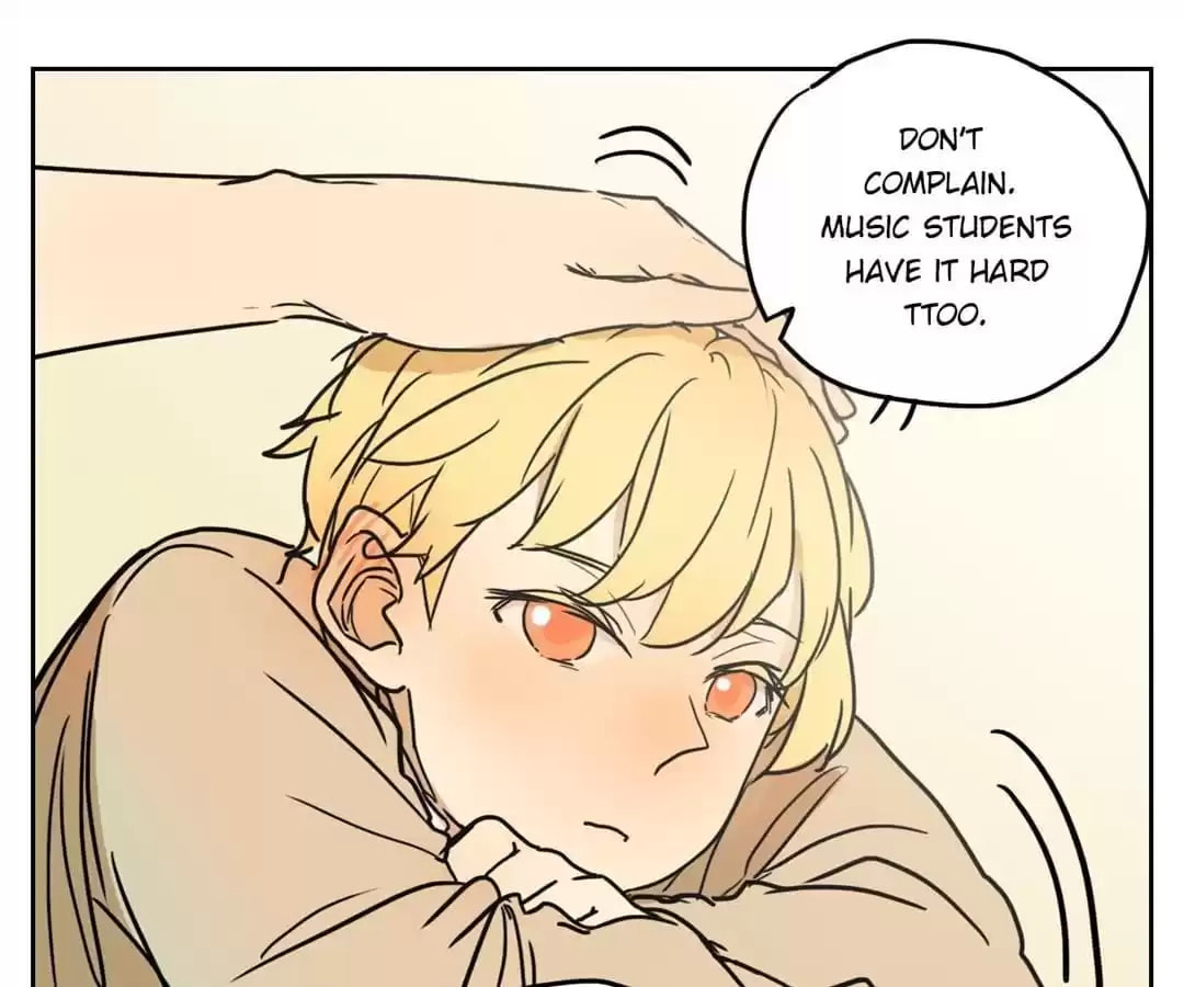 Read 20 twenty chapter 19 image 22 on Lezhin