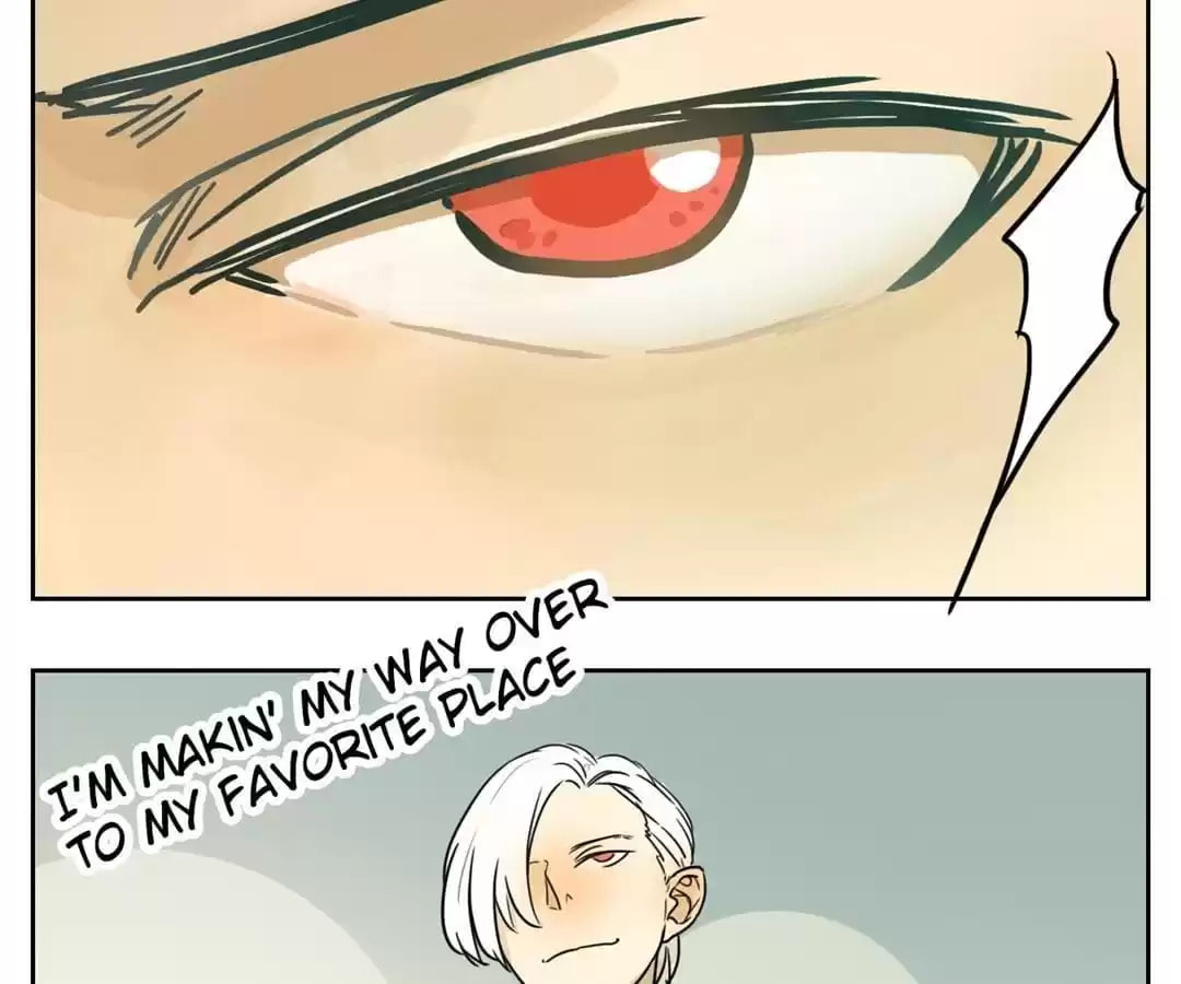 Read 20 twenty chapter 19 image 32 on Lezhin
