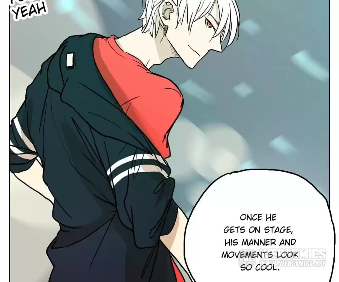 Read 20 twenty chapter 19 image 35 on Lezhin