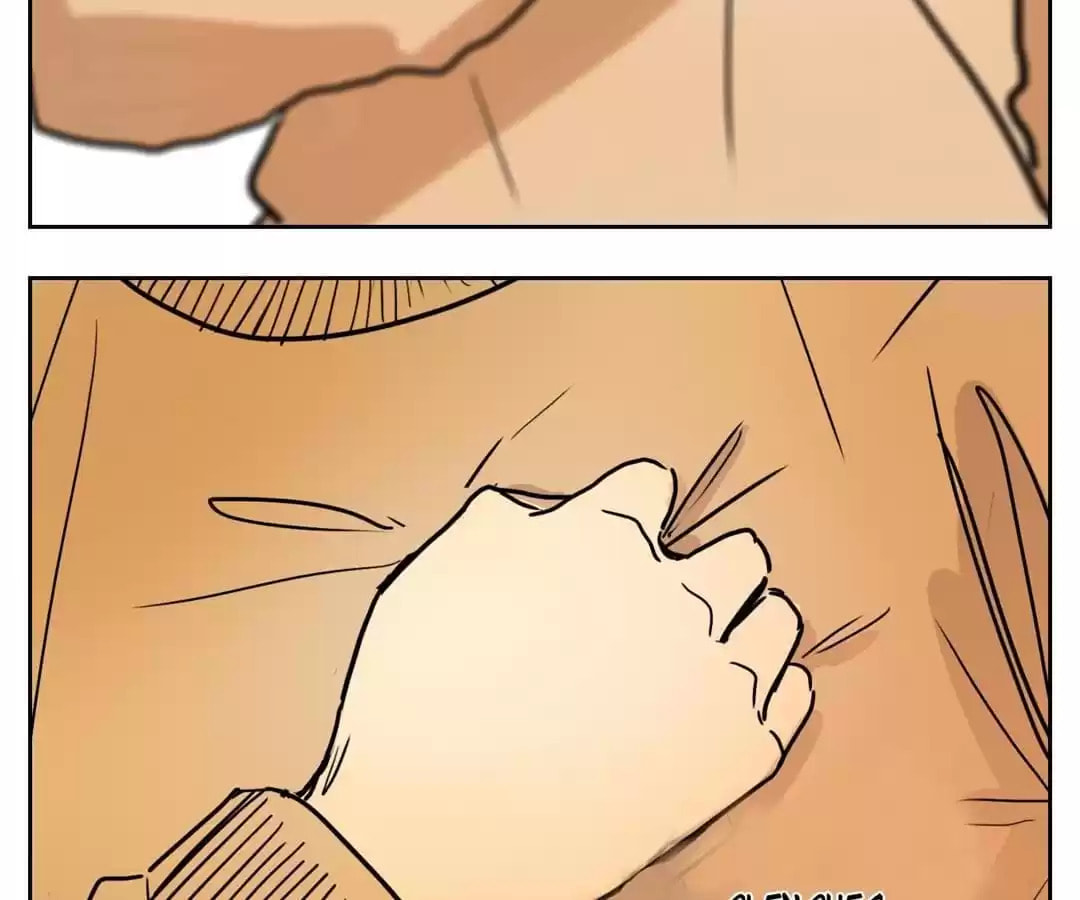 Read 20 twenty chapter 19 image 38 on Lezhin