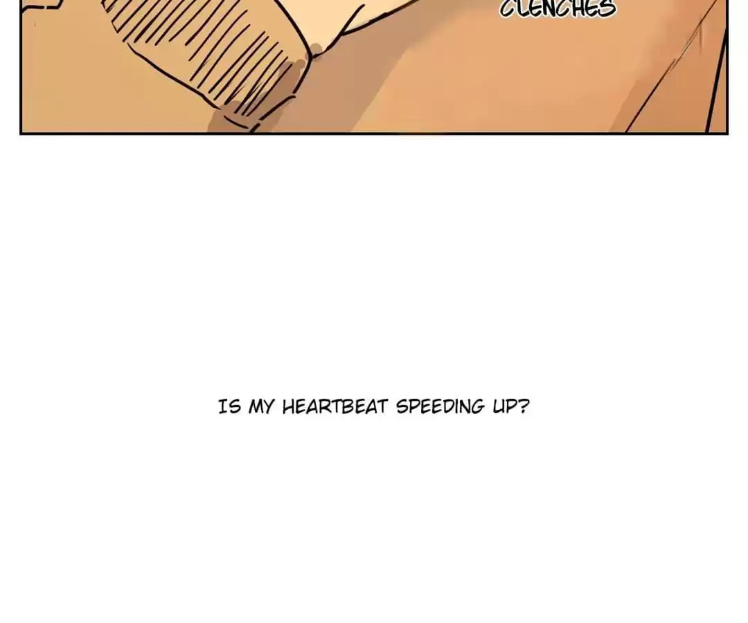 Read 20 twenty chapter 19 image 39 on Lezhin