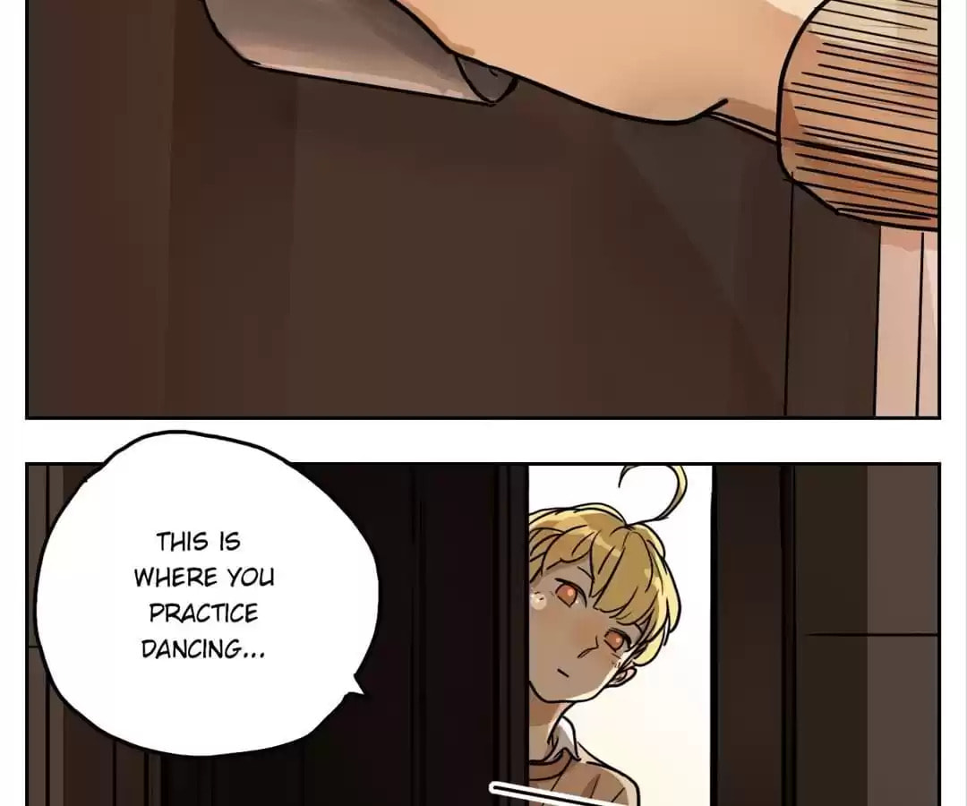 Read 20 twenty chapter 19 image 8 on Lezhin