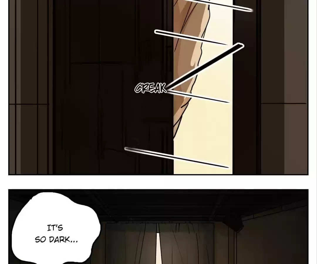 Read 20 twenty chapter 19 image 9 on Lezhin