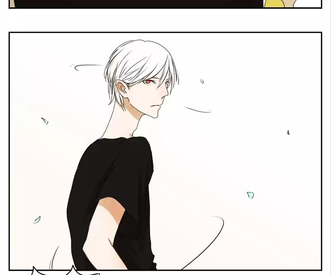 Read 20 twenty chapter 2 image 11 on Lezhin