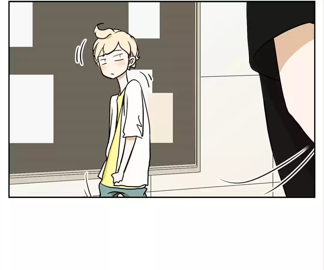 Read 20 twenty chapter 2 image 22 on Lezhin