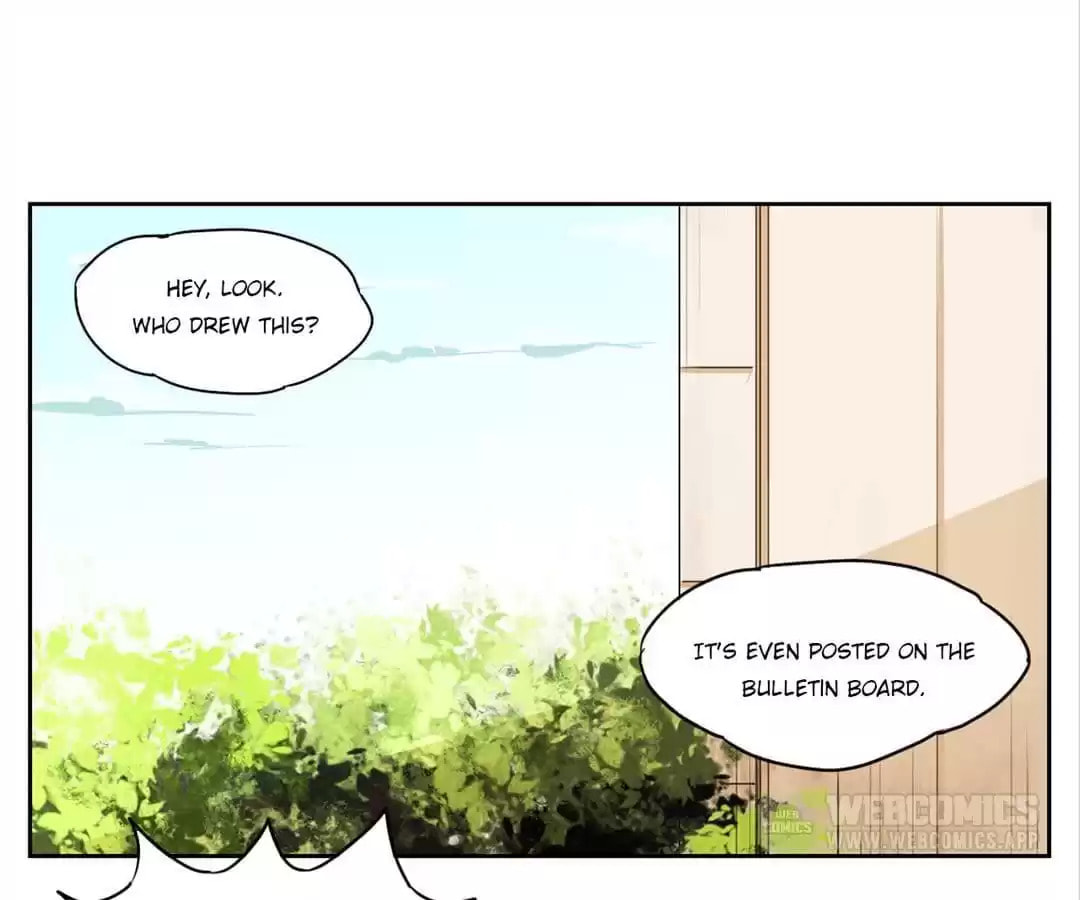 Read 20 twenty chapter 2 image 4 on Lezhin