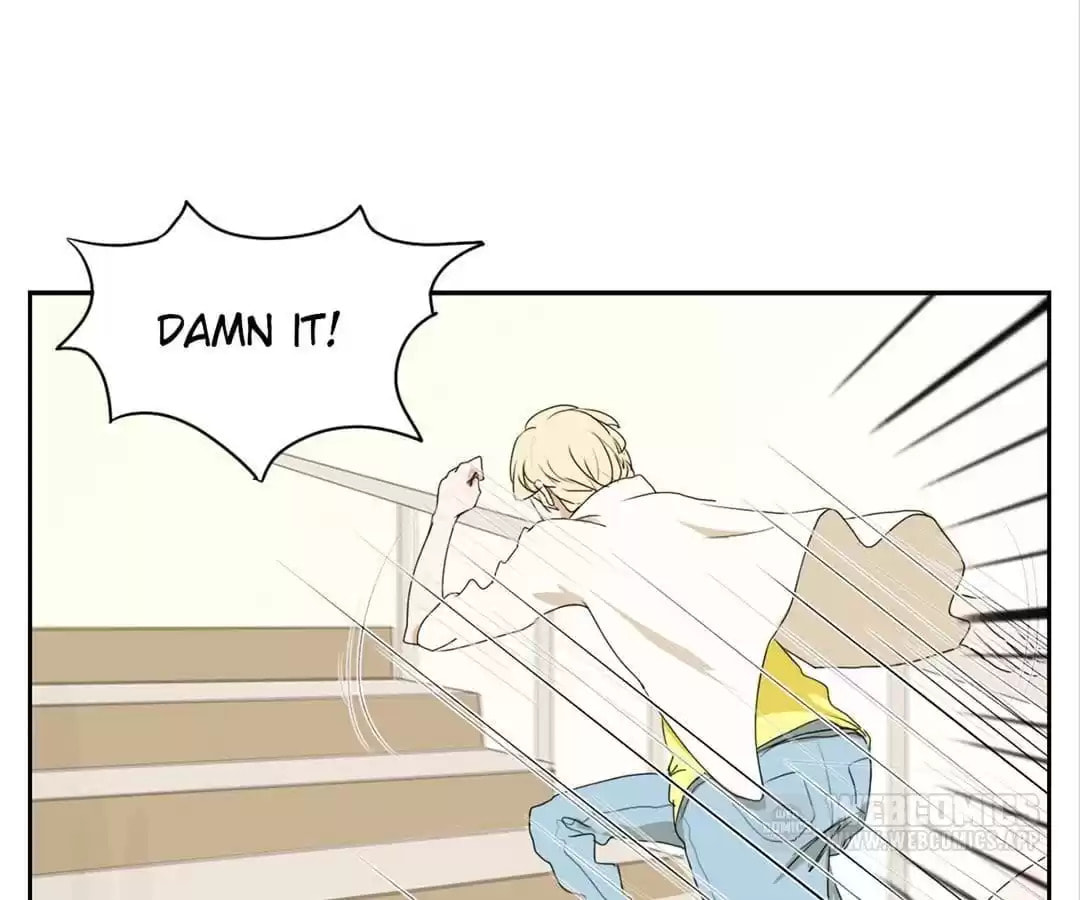 Read 20 twenty chapter 2 image 8 on Lezhin