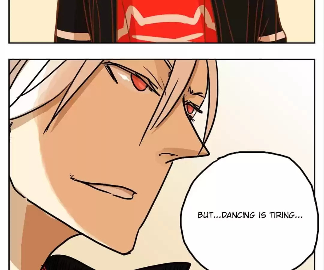 Read 20 twenty chapter 20 image 10 on Lezhin