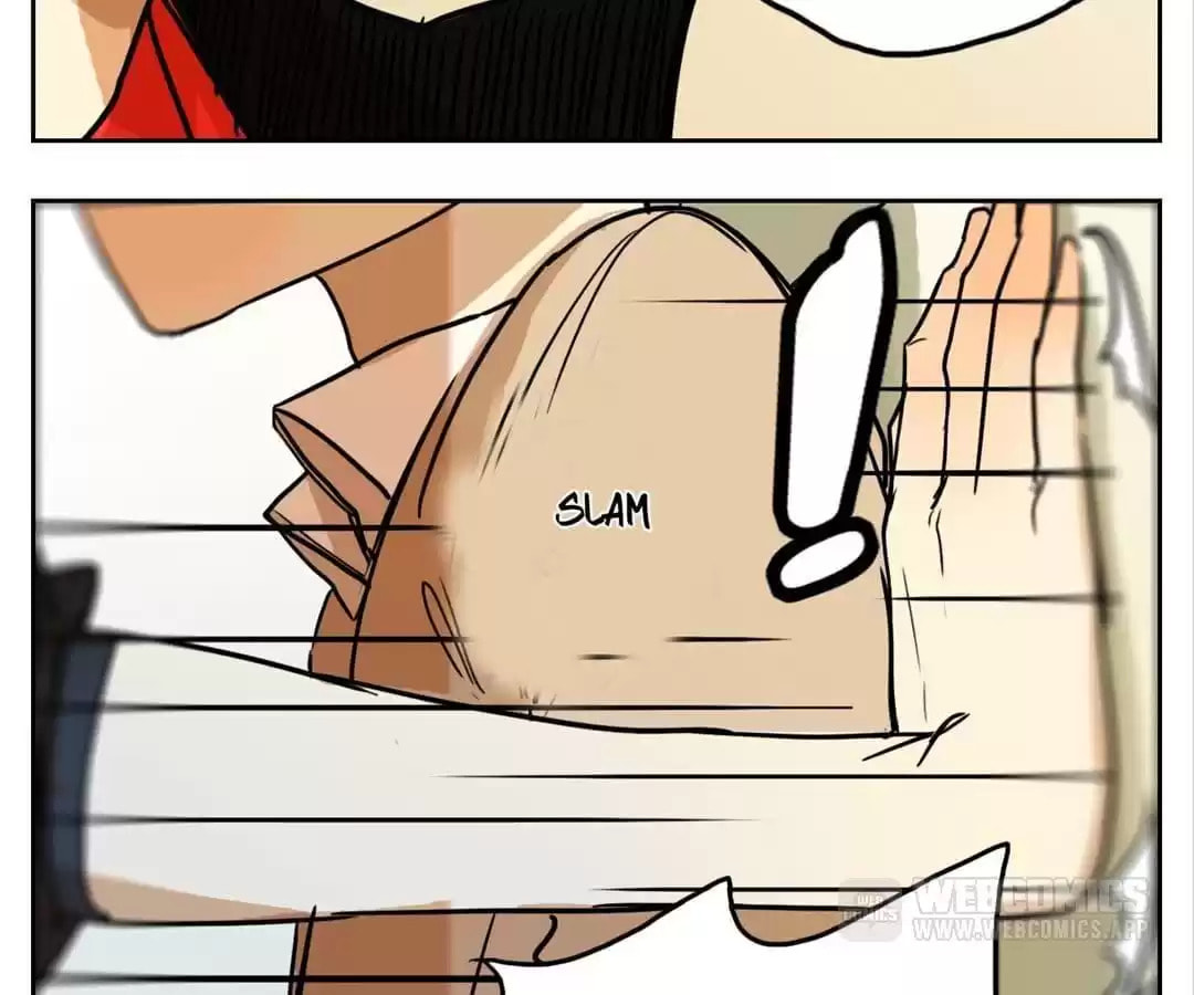 Read 20 twenty chapter 20 image 11 on Lezhin