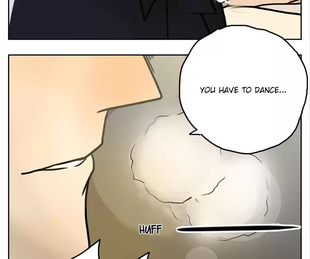 Read 20 twenty chapter 20 image 14 on Lezhin