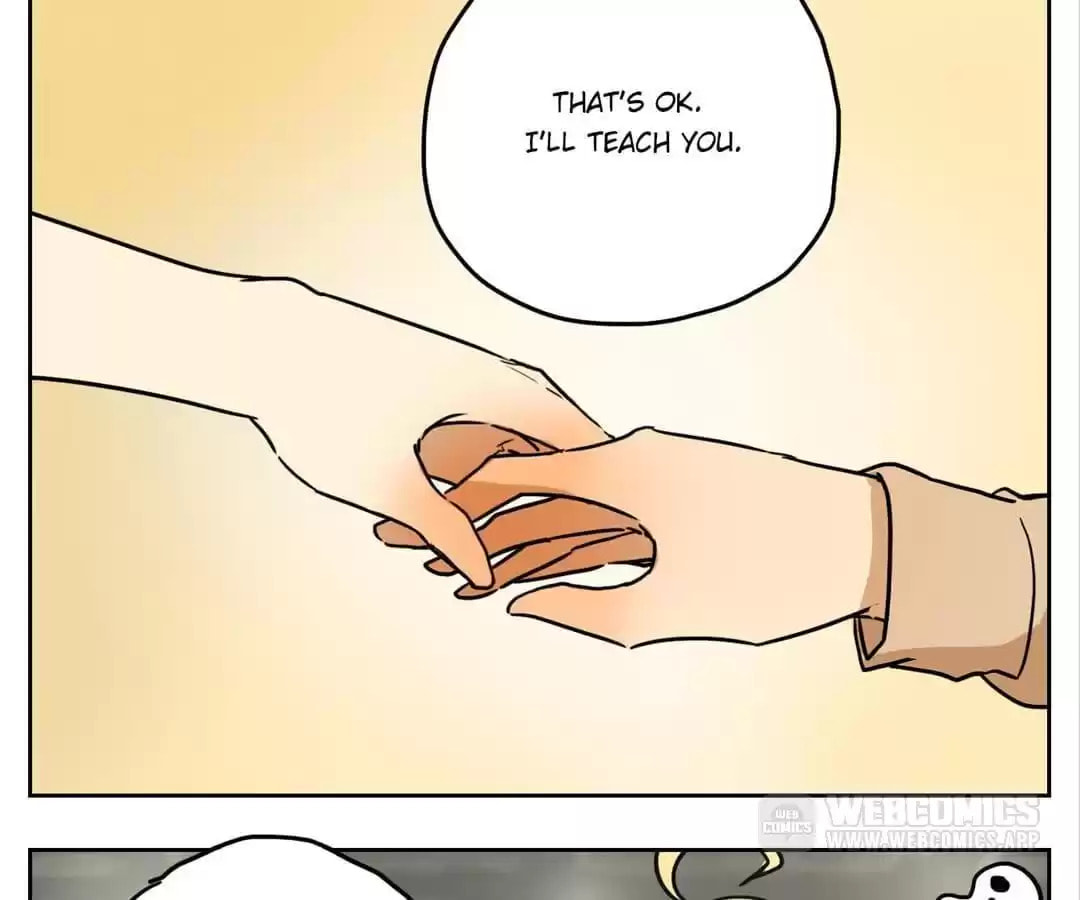 Read 20 twenty chapter 20 image 19 on Lezhin