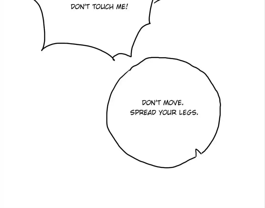 Read 20 twenty chapter 20 image 31 on Lezhin