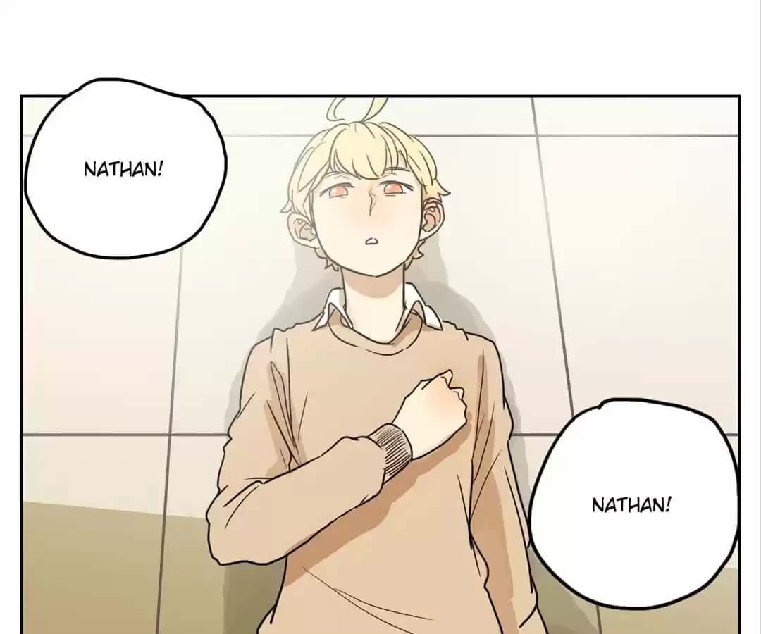 Read 20 twenty chapter 20 image 4 on Lezhin