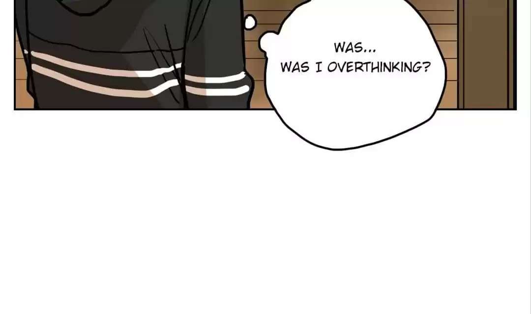 Read 20 twenty chapter 20 image 42 on Lezhin