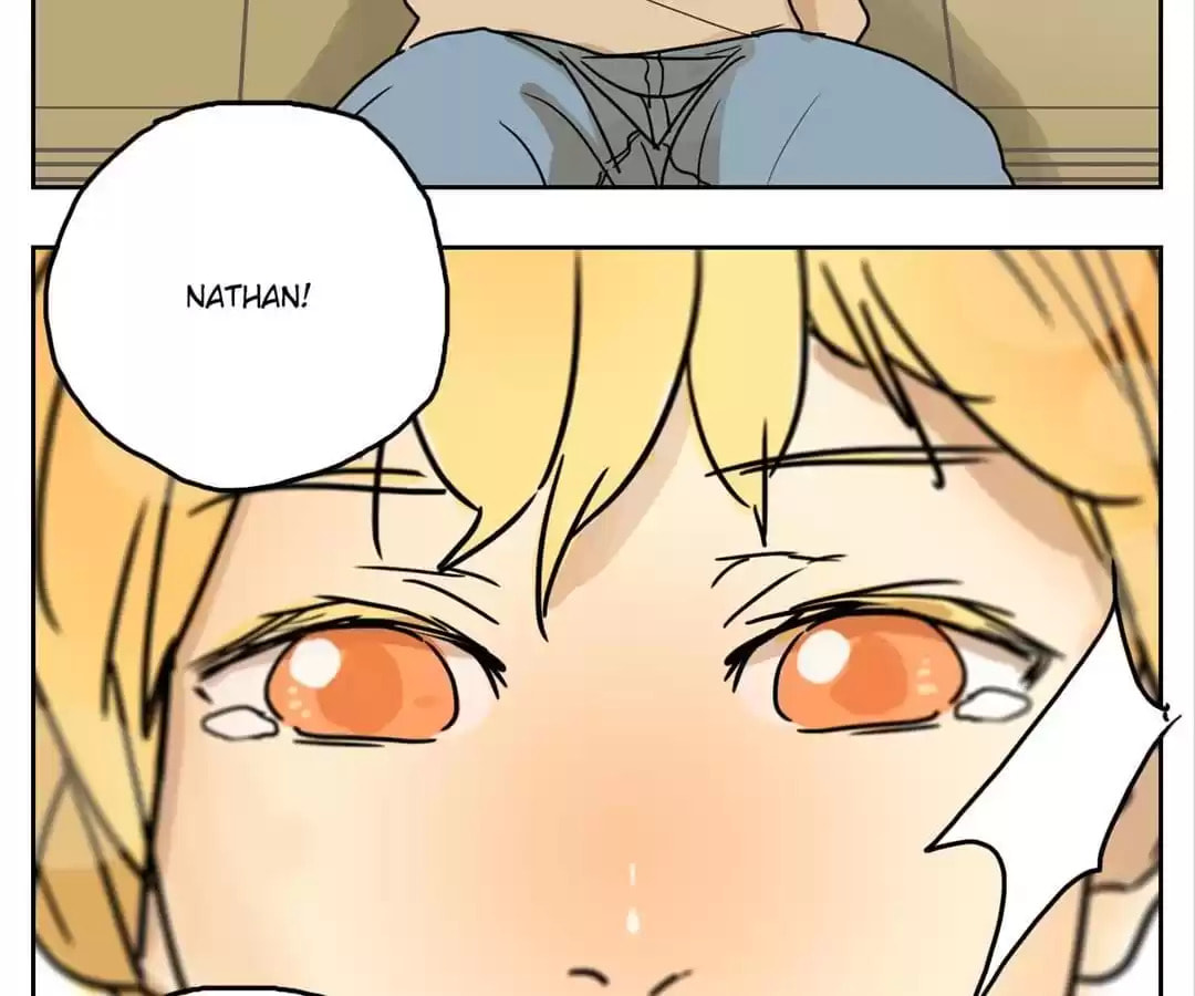 Read 20 twenty chapter 20 image 5 on Lezhin