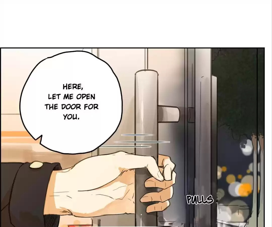 Read 20 twenty chapter 23 image 12 on Lezhin