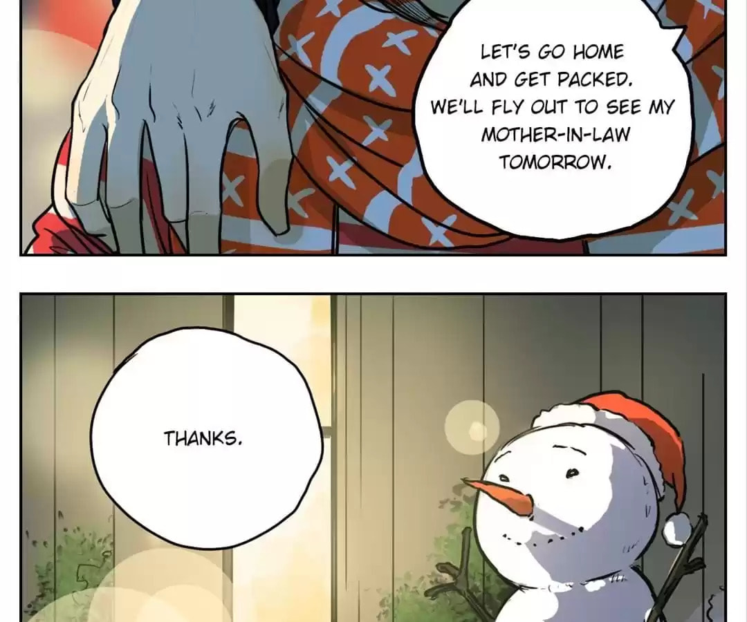 Read 20 twenty chapter 23 image 20 on Lezhin