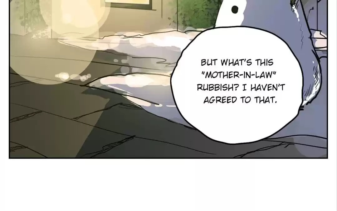 Read 20 twenty chapter 23 image 21 on Lezhin