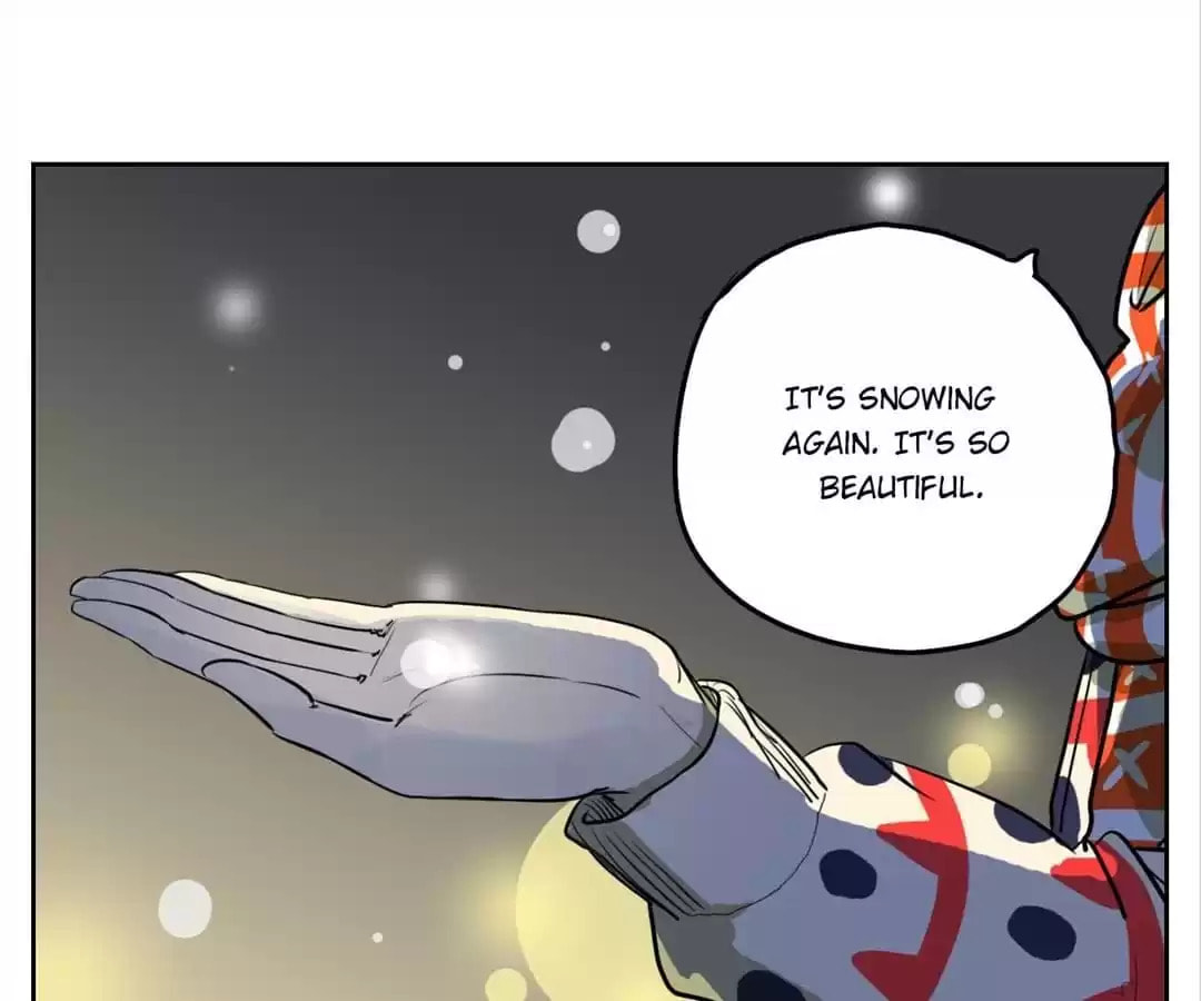 Read 20 twenty chapter 23 image 22 on Lezhin