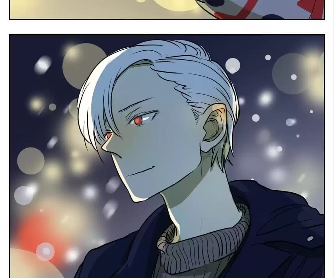 Read 20 twenty chapter 23 image 23 on Lezhin