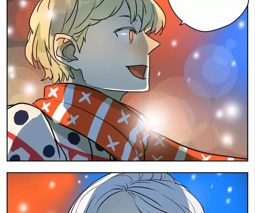 Read 20 twenty chapter 23 image 36 on Lezhin