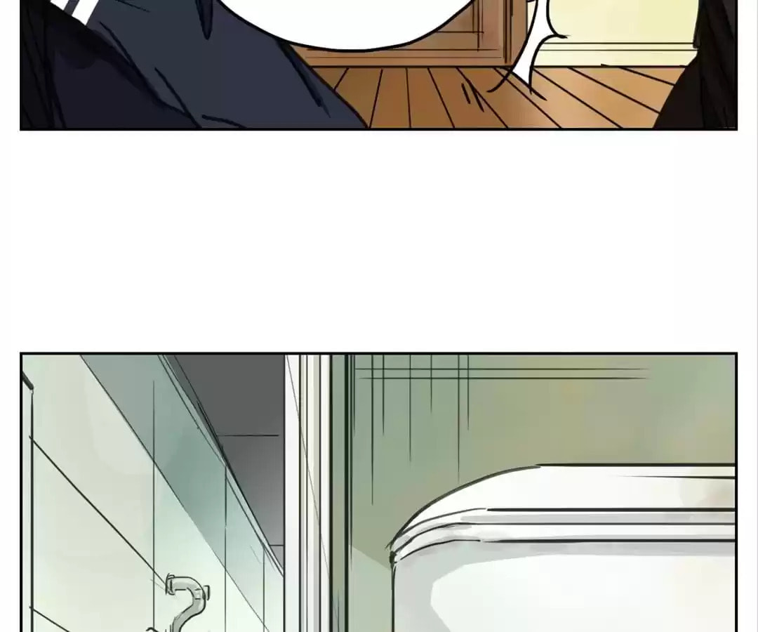 Read 20 twenty chapter 24 image 10 on Lezhin