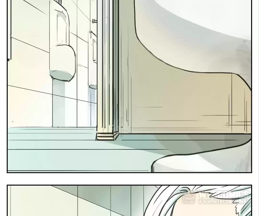 Read 20 twenty chapter 24 image 11 on Lezhin