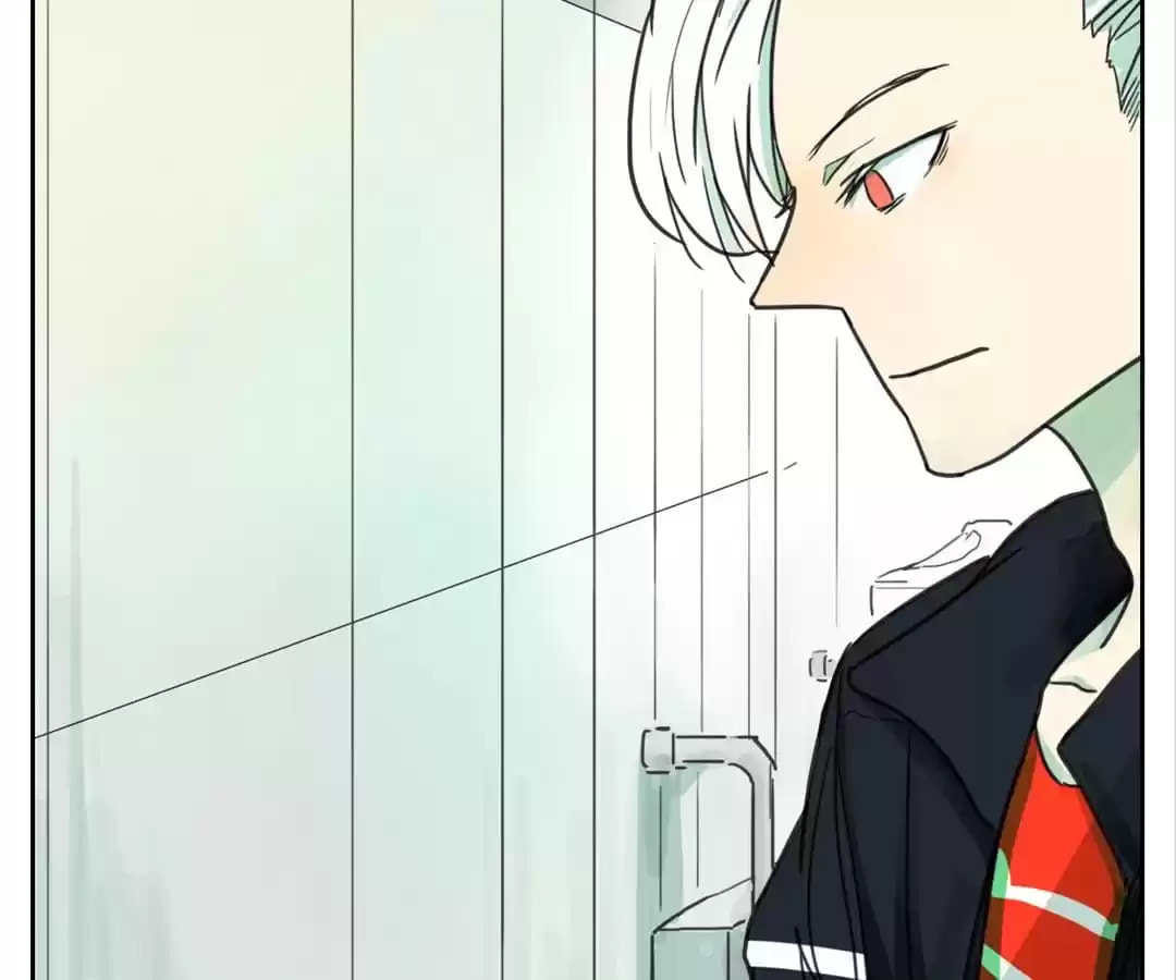 Read 20 twenty chapter 24 image 12 on Lezhin