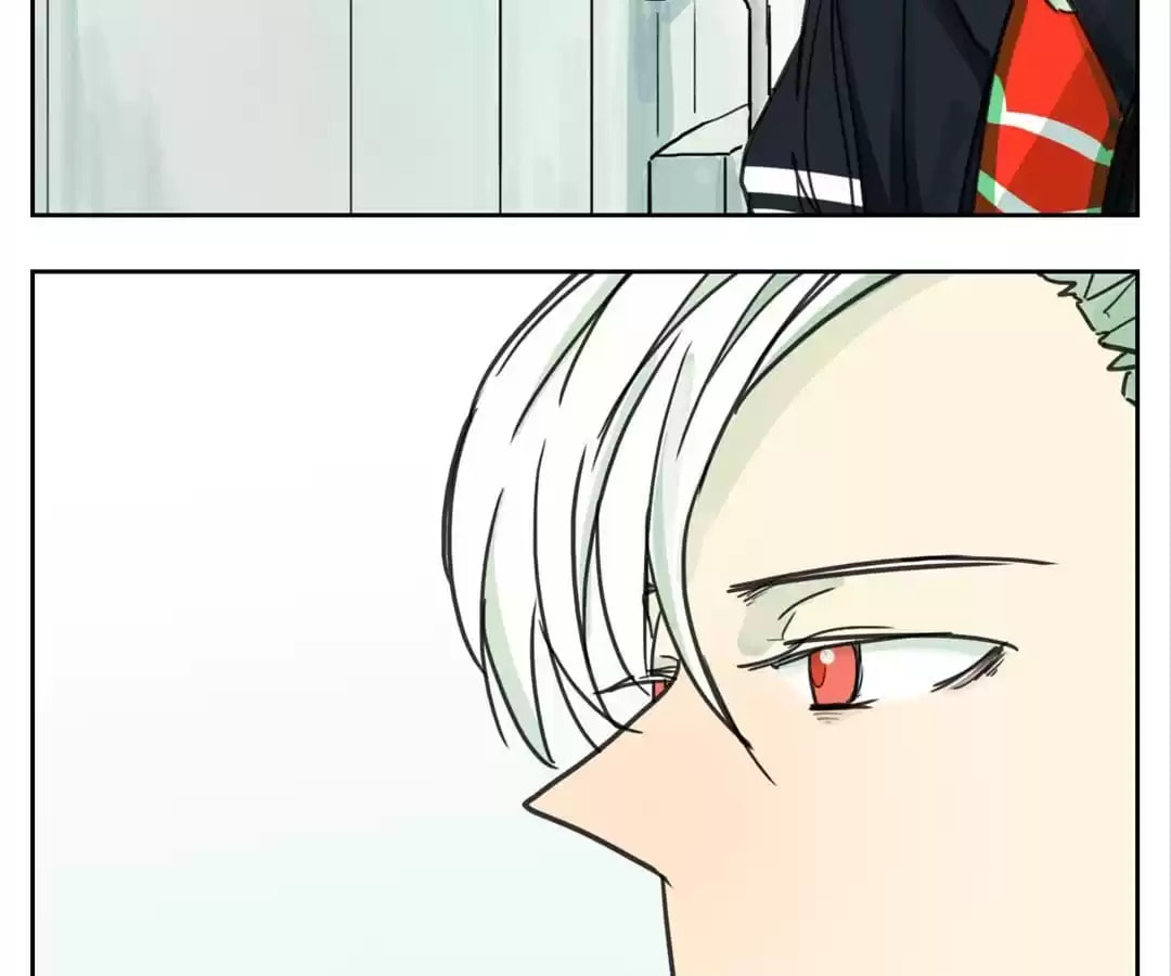 Read 20 twenty chapter 24 image 14 on Lezhin