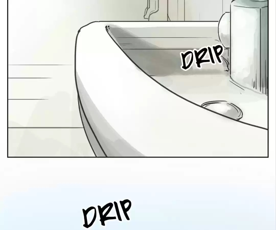 Read 20 twenty chapter 24 image 16 on Lezhin