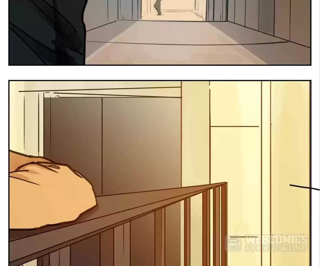 Read 20 twenty chapter 24 image 19 on Lezhin