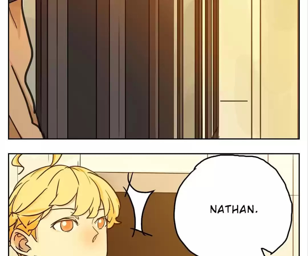 Read 20 twenty chapter 24 image 20 on Lezhin