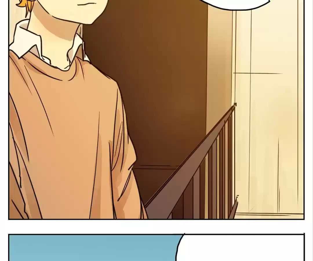 Read 20 twenty chapter 24 image 21 on Lezhin