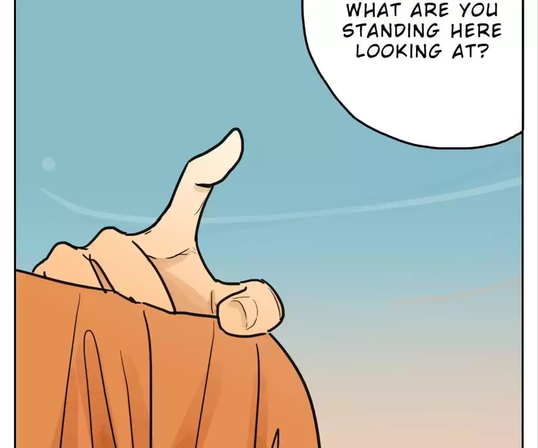 Read 20 twenty chapter 24 image 22 on Lezhin