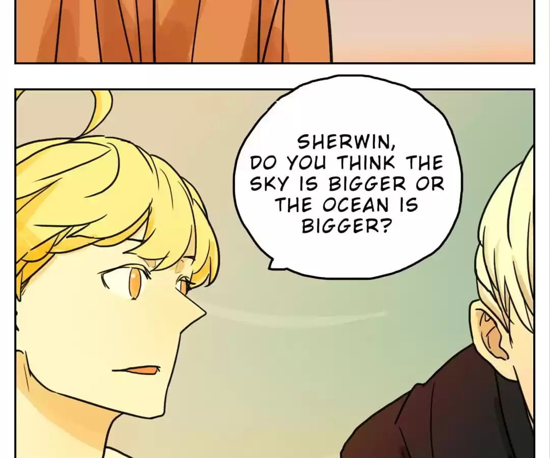 Read 20 twenty chapter 24 image 23 on Lezhin