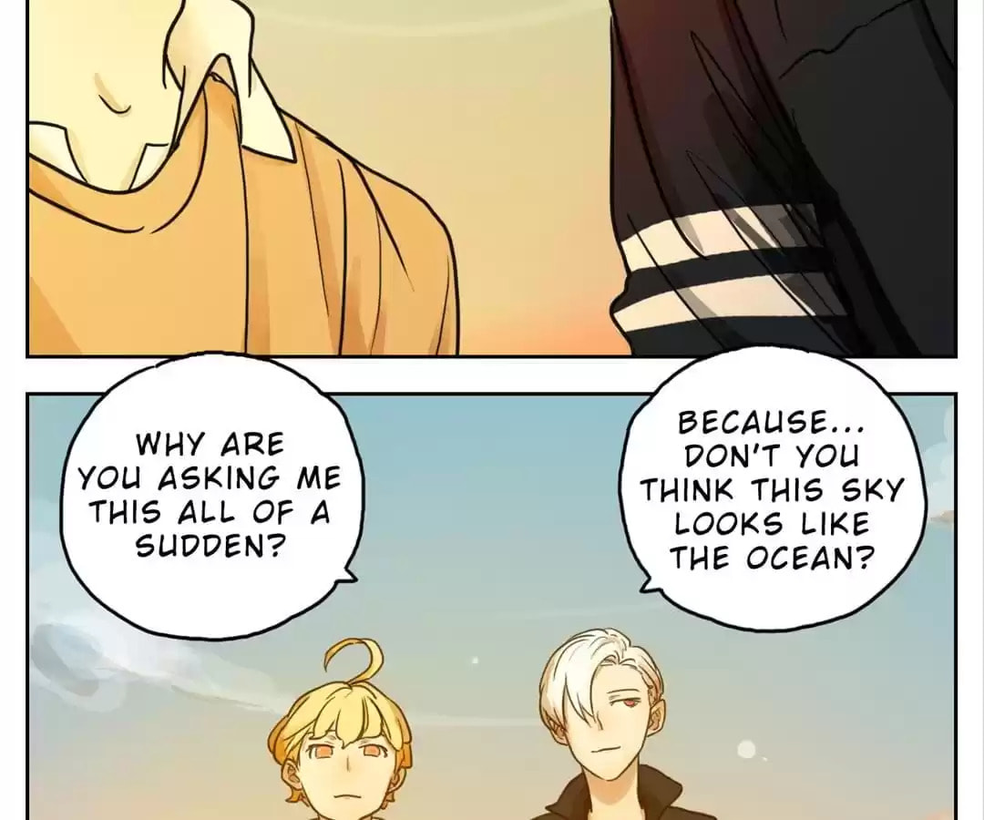 Read 20 twenty chapter 24 image 24 on Lezhin