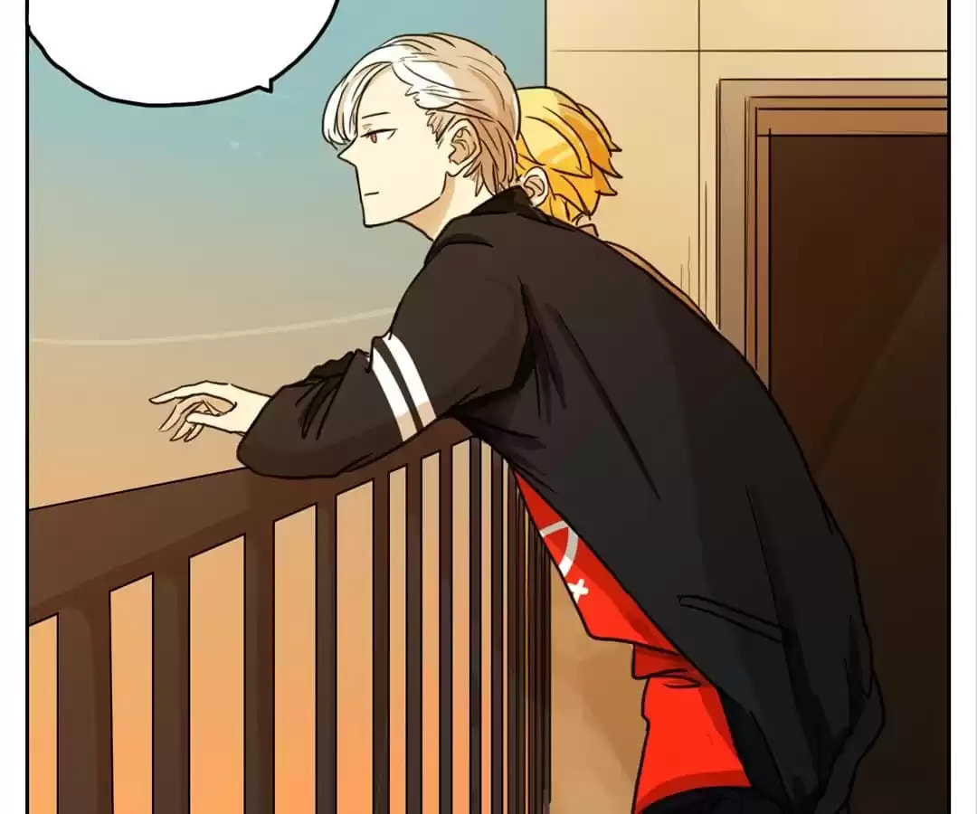 Read 20 twenty chapter 24 image 26 on Lezhin